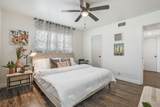 1150 Quaker Avenue - Photo 23