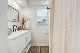 1150 Quaker Avenue - Photo 24