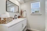 1150 Quaker Avenue - Photo 25