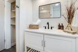 1150 Quaker Avenue - Photo 26