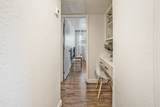 1150 Quaker Avenue - Photo 27