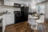 1150 Quaker Avenue - Photo 29