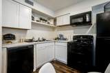 1150 Quaker Avenue - Photo 30