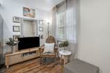 1150 Quaker Avenue - Photo 31