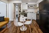 1150 Quaker Avenue - Photo 32