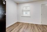 1150 Quaker Avenue - Photo 36
