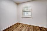 1150 Quaker Avenue - Photo 37