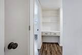 1150 Quaker Avenue - Photo 38