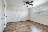 1150 Quaker Avenue - Photo 39