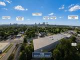 1150 Quaker Avenue - Photo 4
