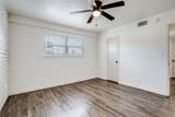 1150 Quaker Avenue - Photo 40