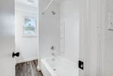 1150 Quaker Avenue - Photo 41