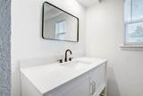 1150 Quaker Avenue - Photo 42