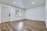 1150 Quaker Avenue - Photo 43