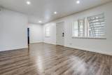 1150 Quaker Avenue - Photo 44