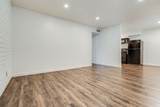 1150 Quaker Avenue - Photo 45