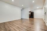 1150 Quaker Avenue - Photo 46