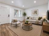 1150 Quaker Avenue - Photo 47