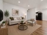 1150 Quaker Avenue - Photo 48