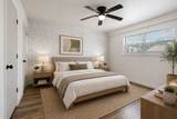 1150 Quaker Avenue - Photo 49
