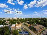 1150 Quaker Avenue - Photo 5