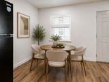 1150 Quaker Avenue - Photo 50