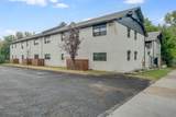 1150 Quaker Avenue - Photo 52