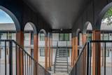 1150 Quaker Avenue - Photo 8