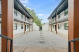 1150 Quaker Avenue - Photo 9