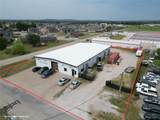 204 Hominy Avenue - Photo 1