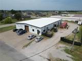 204 Hominy Avenue - Photo 10