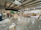 204 Hominy Avenue - Photo 15