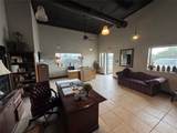 204 Hominy Avenue - Photo 16