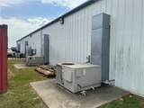 204 Hominy Avenue - Photo 17