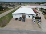 204 Hominy Avenue - Photo 2