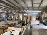 204 Hominy Avenue - Photo 25
