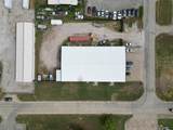 204 Hominy Avenue - Photo 4