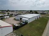 204 Hominy Avenue - Photo 7