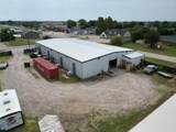 204 Hominy Avenue - Photo 8