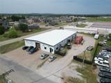 204 Hominy Avenue - Photo 9