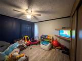 712 Flint - Photo 10