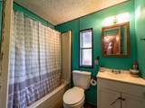 712 Flint - Photo 11