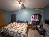 712 Flint - Photo 12