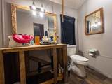 712 Flint - Photo 13