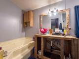 712 Flint - Photo 15