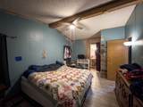 712 Flint - Photo 17