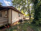 712 Flint - Photo 18