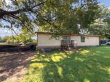712 Flint - Photo 19