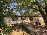 712 Flint - Photo 20