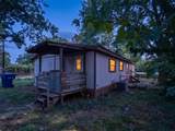 712 Flint - Photo 21